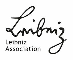 Lab<sup>2</sup> received generous funding from the Leibniz Association!