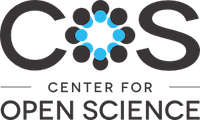 Center for Open Science