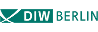 DIW Berlin