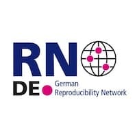 RN - German replication network