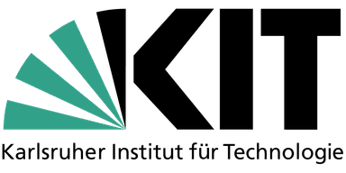KIT