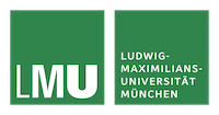LMU Muenchen