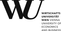 Wirtschaftsuniversität Wien