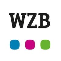 WZB