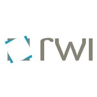 RWI Essen