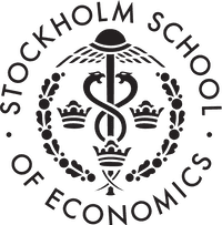 Stockholm School Of Economics