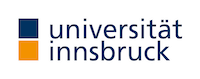 Universitaet innsbruck