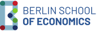 Berlin, Germany
