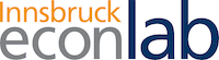 Innsbruck Econlab