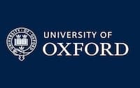 University of Oxford