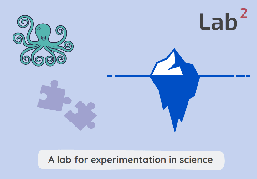 labsquare