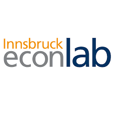 Innsbruck EconLAB