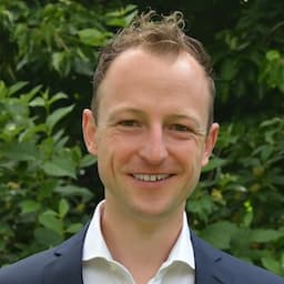  Lab<sup>2</sup> welcomes its research and lab coordinator: David Albrecht