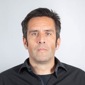 Carsten Schröder
