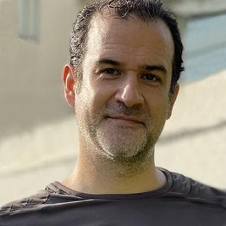 Eric Uhlmann