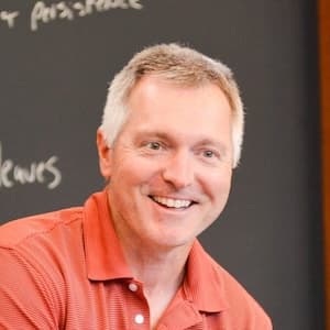 John List