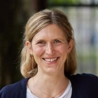 Lena Hipp