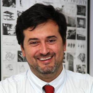 Pablo Brañas-Garza