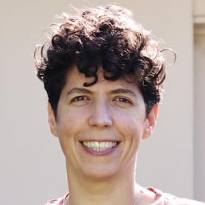 Simine Vazire