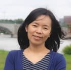 Yiling Chen