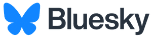 labsquare.bsky.social